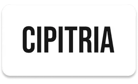 cipitria