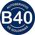 B40