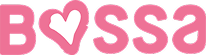 Bossa
