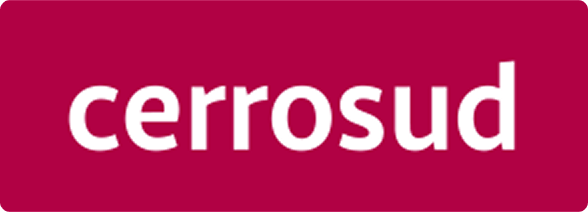 cerrosud