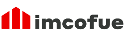 Imcofue