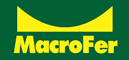 MacroFer