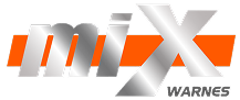 Mix