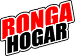 Ronga Hogar