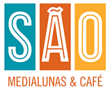 Sao