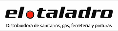 El Taladro