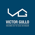 Victor Gullo
